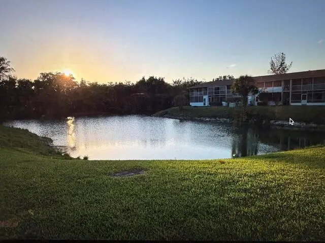 IMG_3409 at 145 Northampton H, West Palm Beach