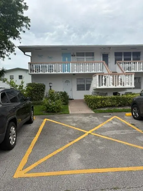 IMG_3407 at 145 Northampton H, West Palm Beach