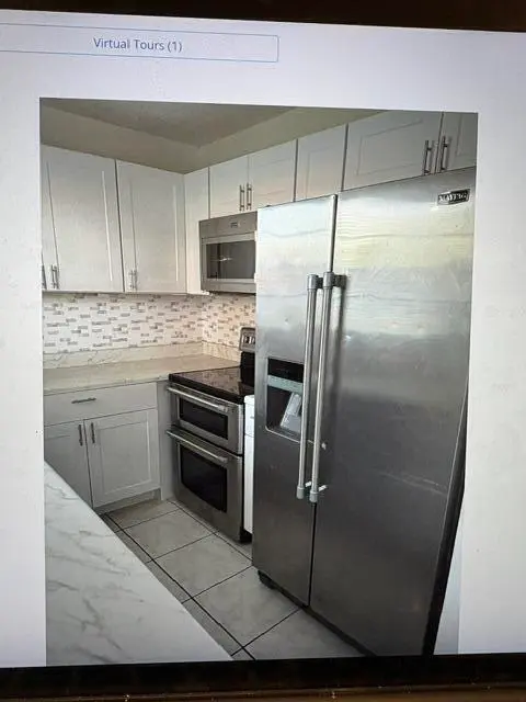 IMG_3411 (1) at 145 Northampton H, West Palm Beach