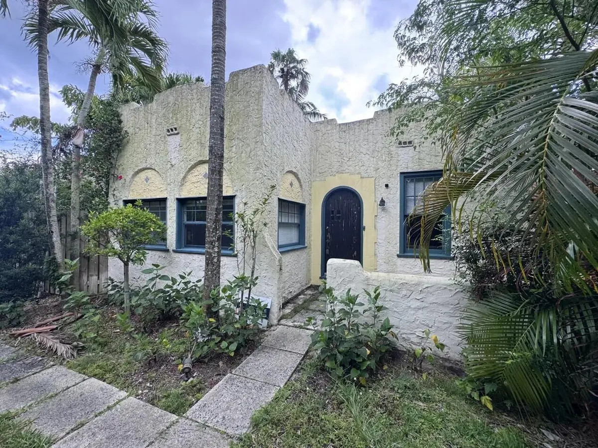 preview at 814 Ardmore Road, West Palm Beach
