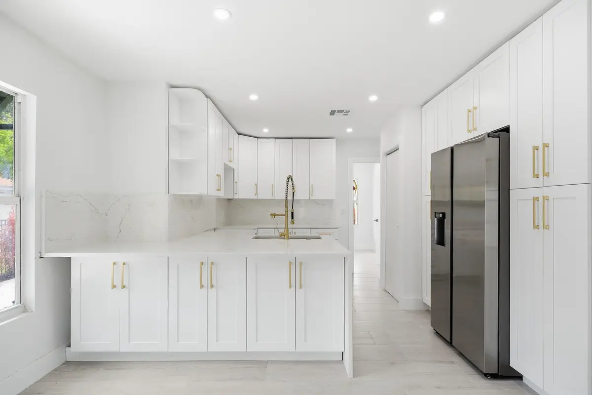 216 NE 23rd Ave - Pompano Beach - Florid at 216 NE 23rd Avenue, Pompano Beach