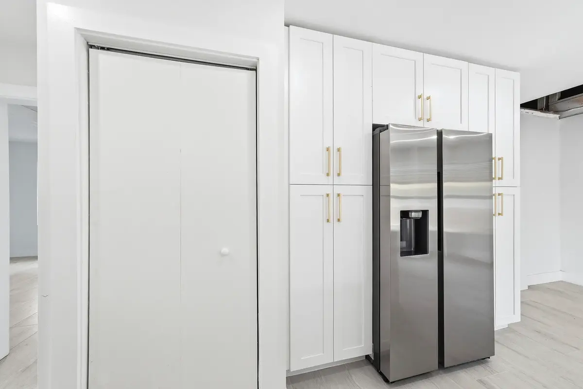 216 NE 23rd Ave - Pompano Beach - Florid at 216 NE 23rd Avenue, Pompano Beach