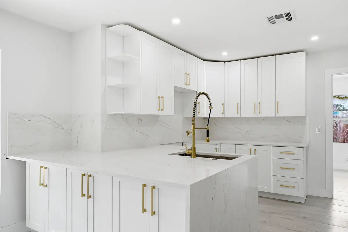 216 NE 23rd Ave - Pompano Beach - Florid at 216 NE 23rd Avenue, Pompano Beach