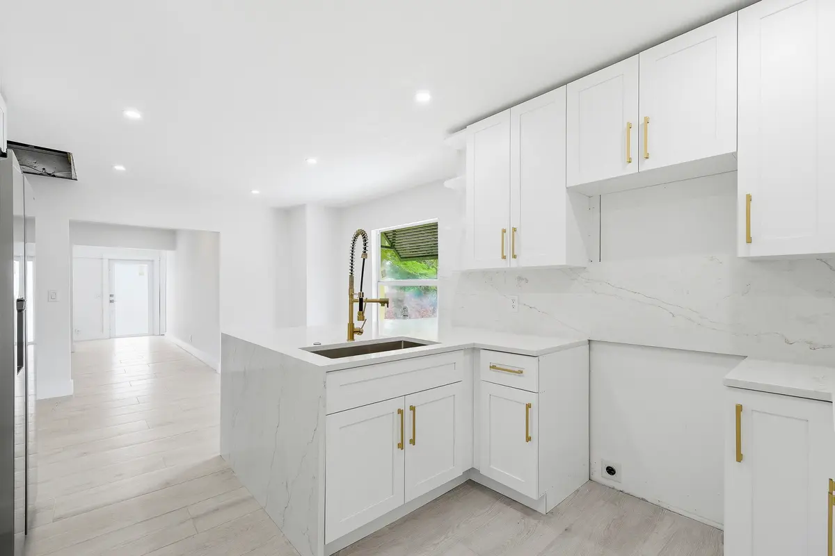 216 NE 23rd Ave - Pompano Beach - Florid at 216 NE 23rd Avenue, Pompano Beach