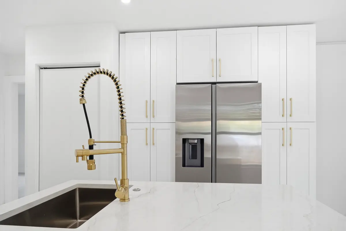 216 NE 23rd Ave - Pompano Beach - Florid at 216 NE 23rd Avenue, Pompano Beach