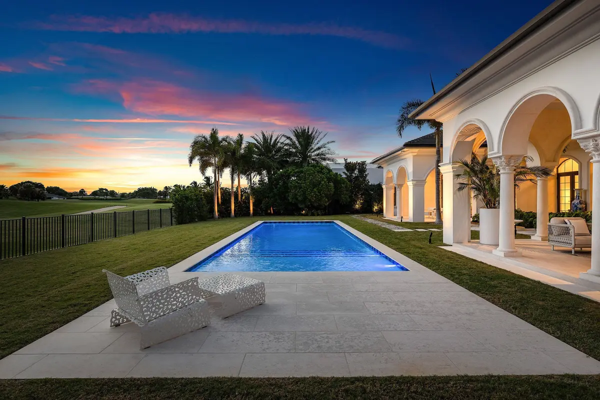 077-4013CountryClubLane-FortLauderdale-F at 4013 Country Club Lane, Fort Lauderdale