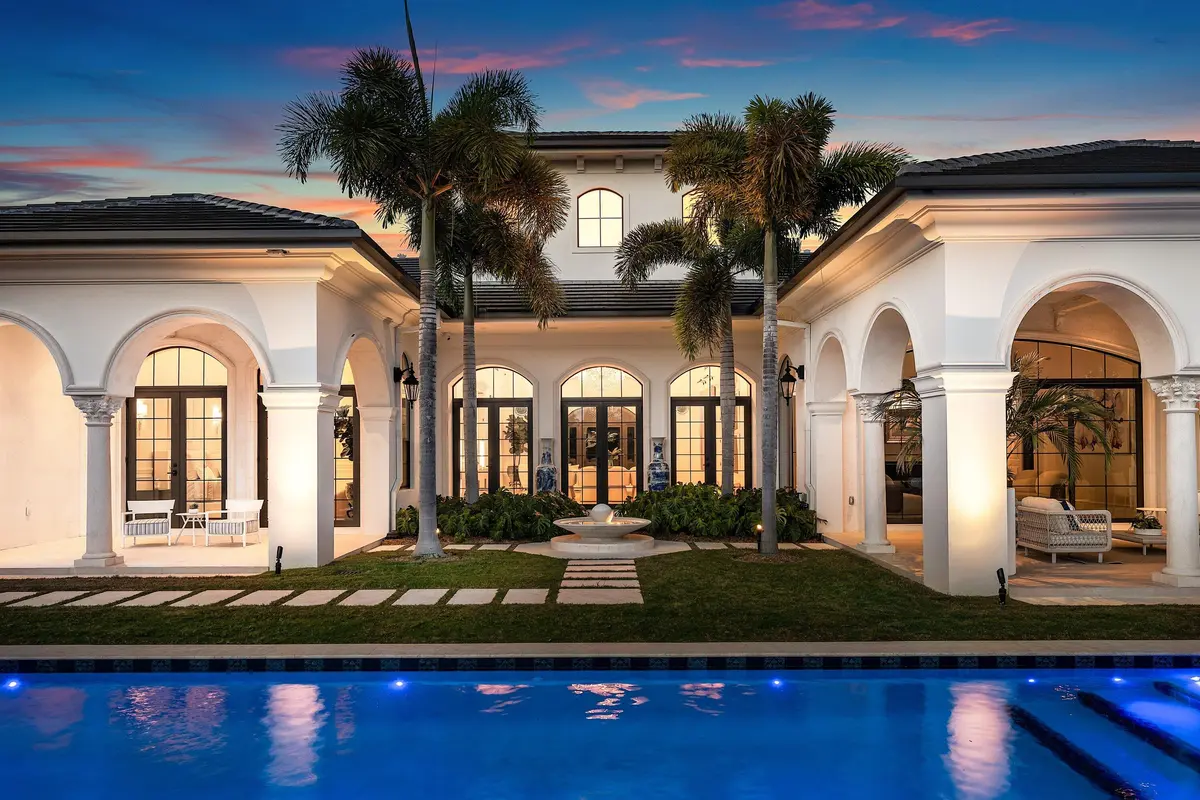 080-4013CountryClubLane-FortLauderdale-F at 4013 Country Club Lane, Fort Lauderdale