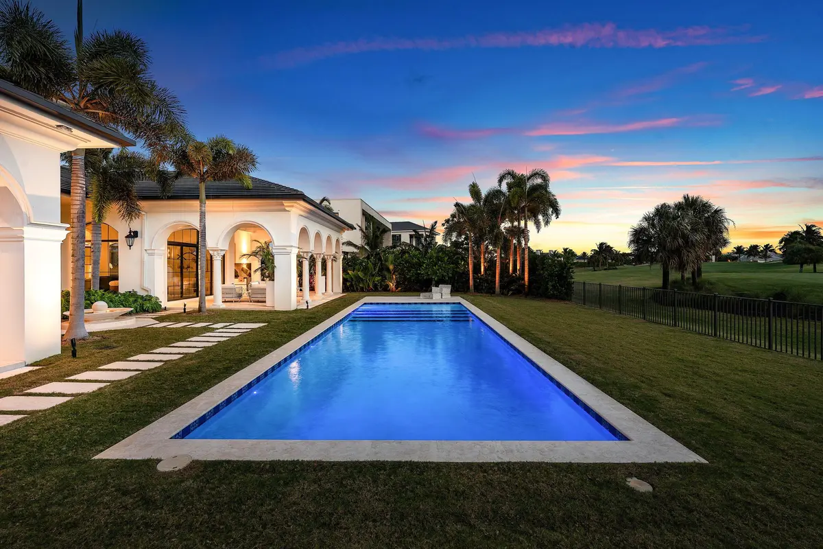 082-4013CountryClubLane-FortLauderdale-F at 4013 Country Club Lane, Fort Lauderdale
