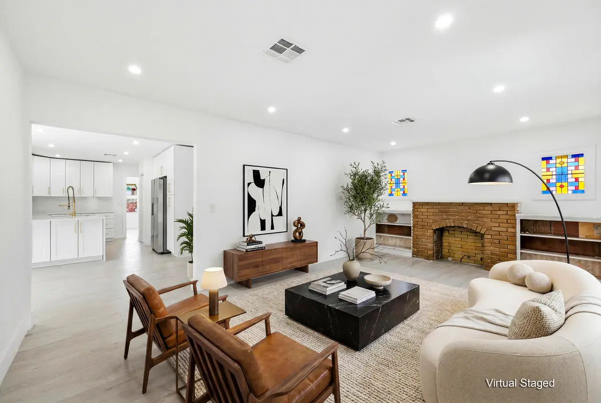 216 NE 23rd Ave - Pompano Beach - Florid at 216 NE 23rd Avenue, Pompano Beach