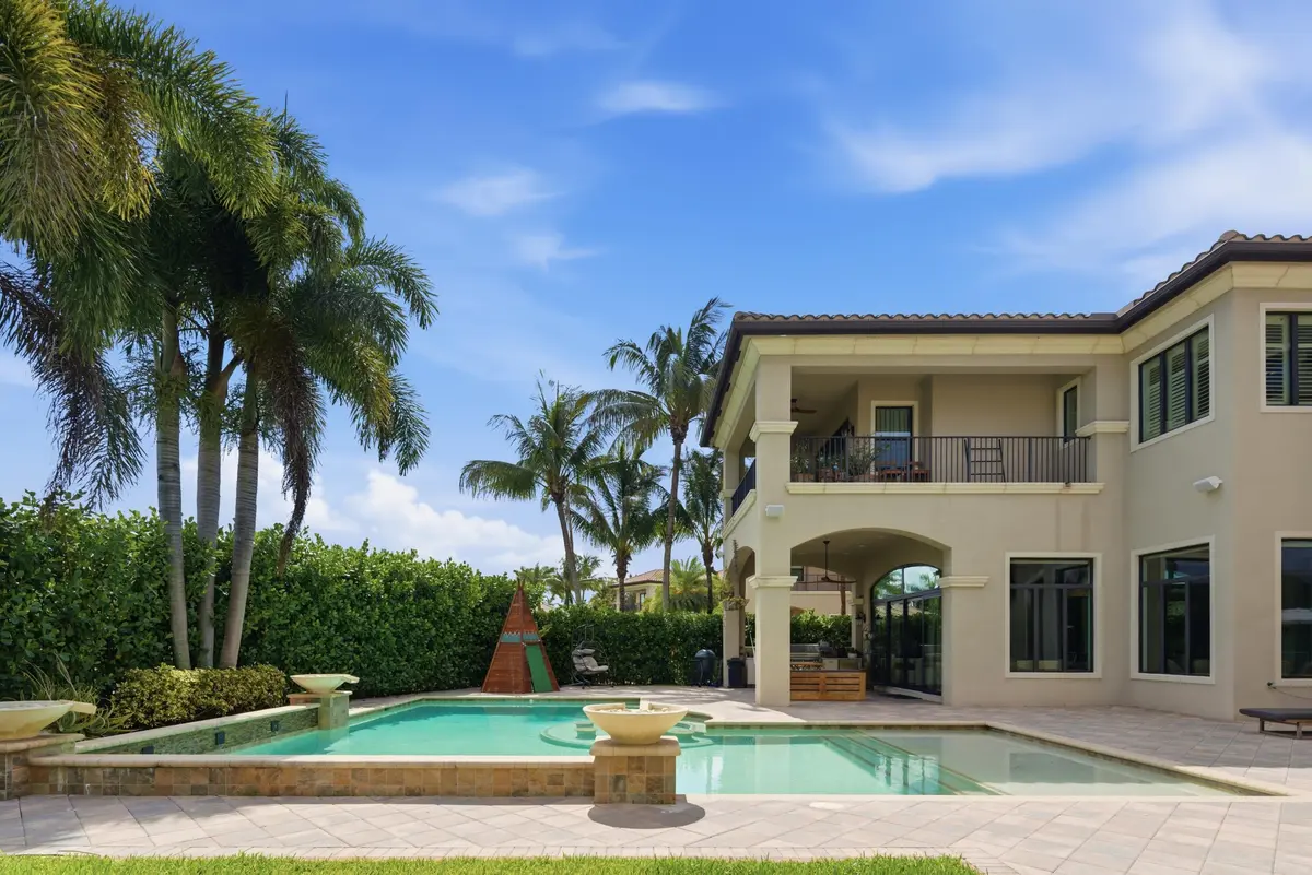 16907 Crown Bridge Dr Delray Beach 3 at 16907 Crown Bridge Drive, Delray Beach