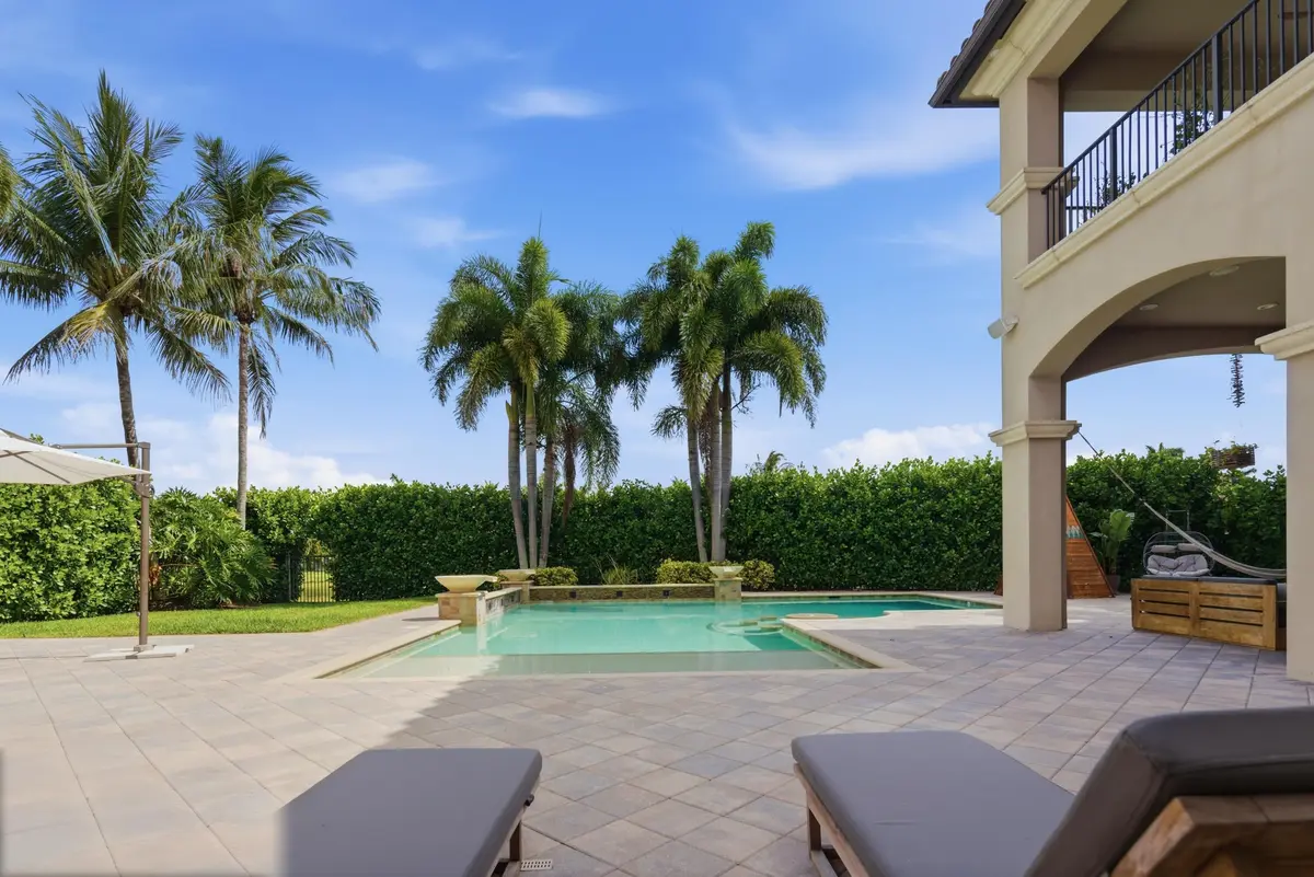 16907 Crown Bridge Dr Delray Beach 4 at 16907 Crown Bridge Drive, Delray Beach
