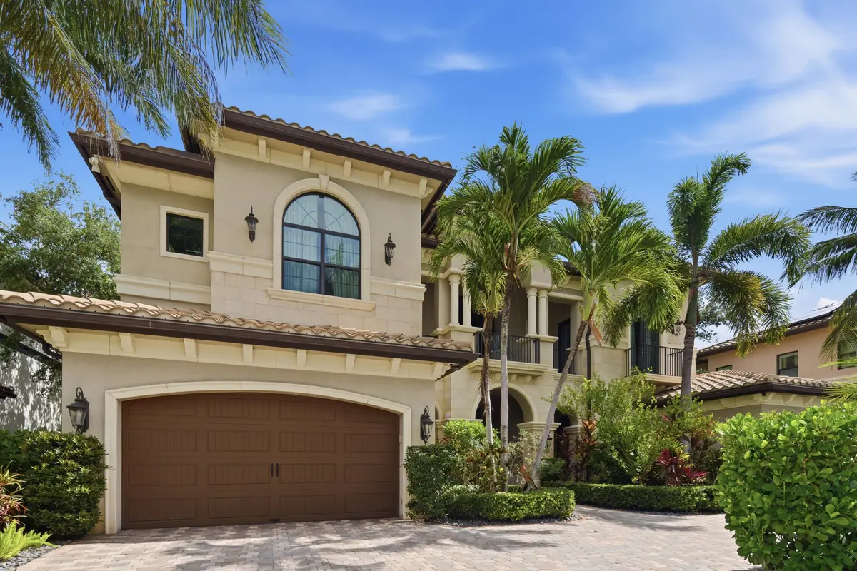 16907 Crown Bridge Dr Delray Beach 17 at 16907 Crown Bridge Drive, Delray Beach