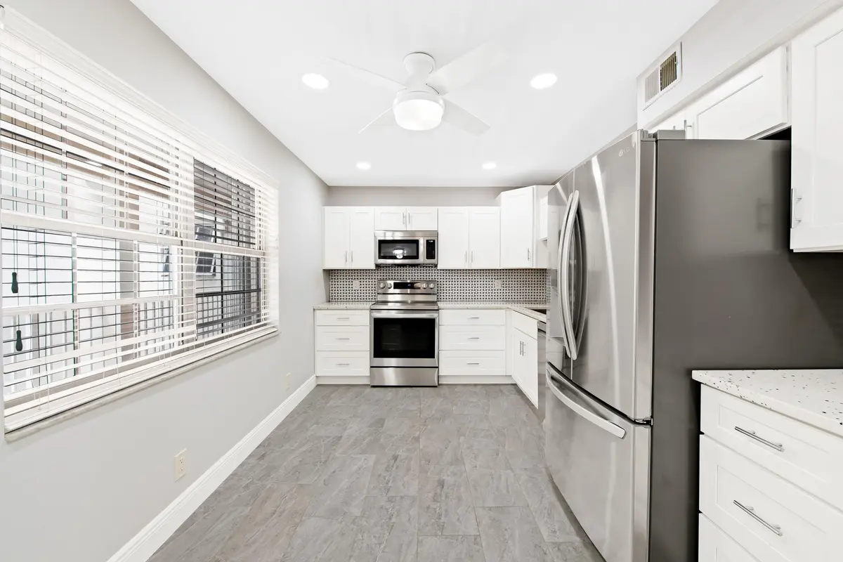 FT-GfZng at 800 Cypress Grove Drive 211, Pompano Beach