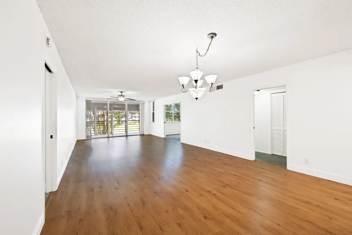 hdG-Blew at 800 Cypress Grove Drive 211, Pompano Beach