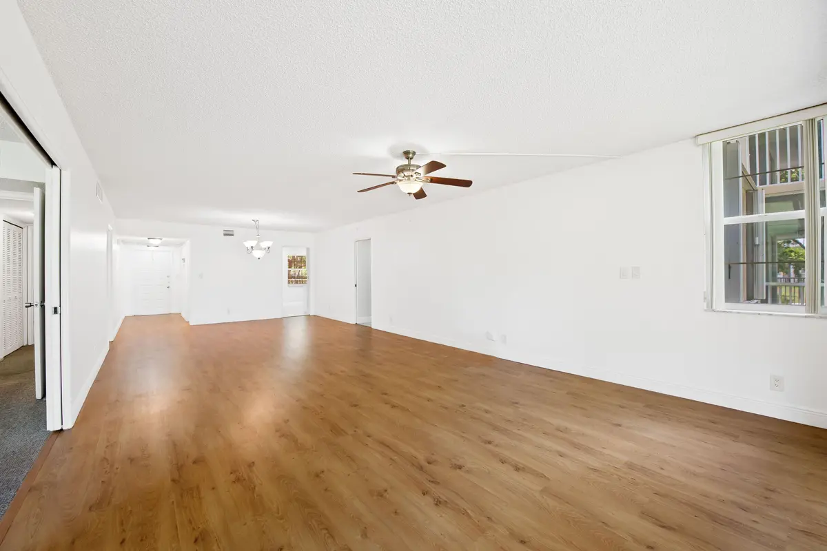 nFgBreFg at 800 Cypress Grove Drive 211, Pompano Beach