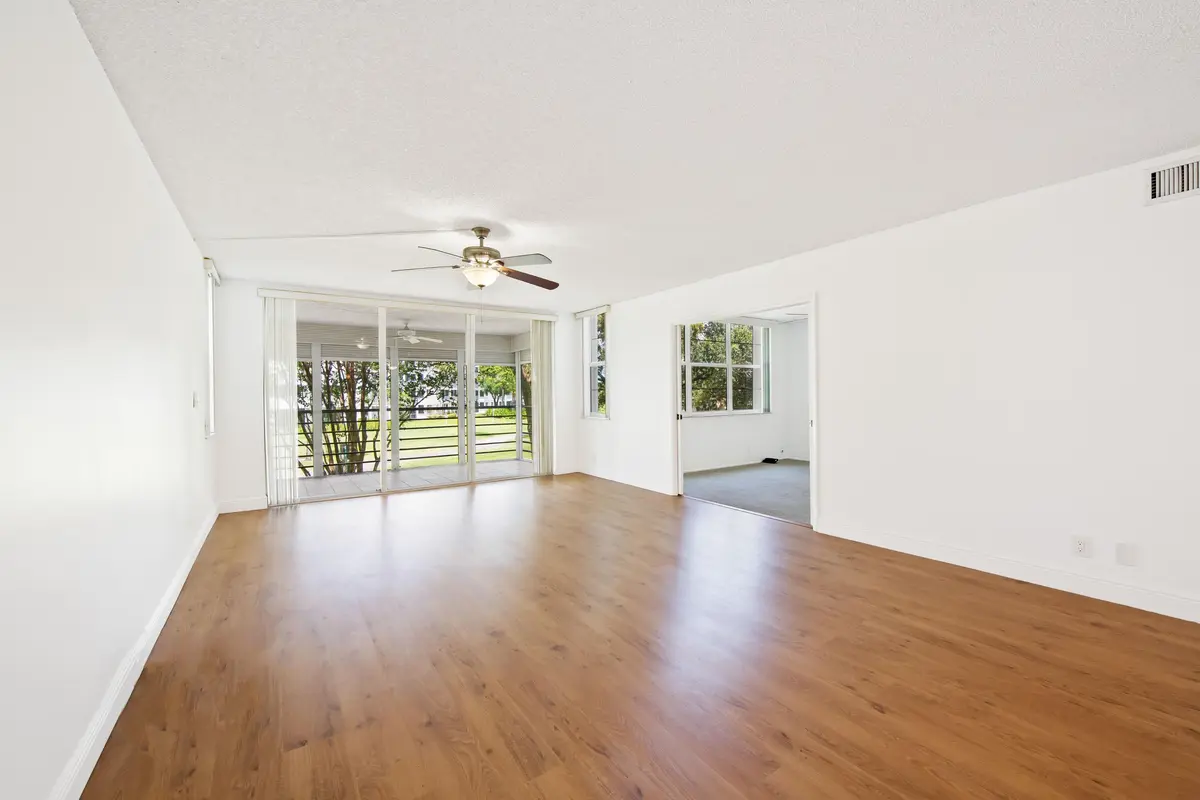 nL9onByQ at 800 Cypress Grove Drive 211, Pompano Beach