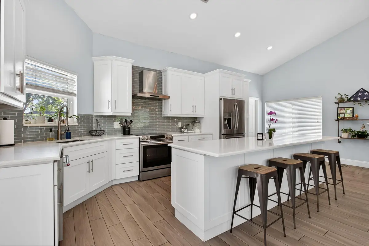 5120kitchen at 5120 NW 43rd Terrace, Coconut Creek
