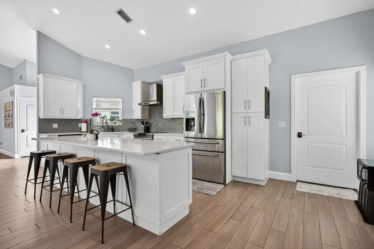 5120kitchen2 at 5120 NW 43rd Terrace, Coconut Creek
