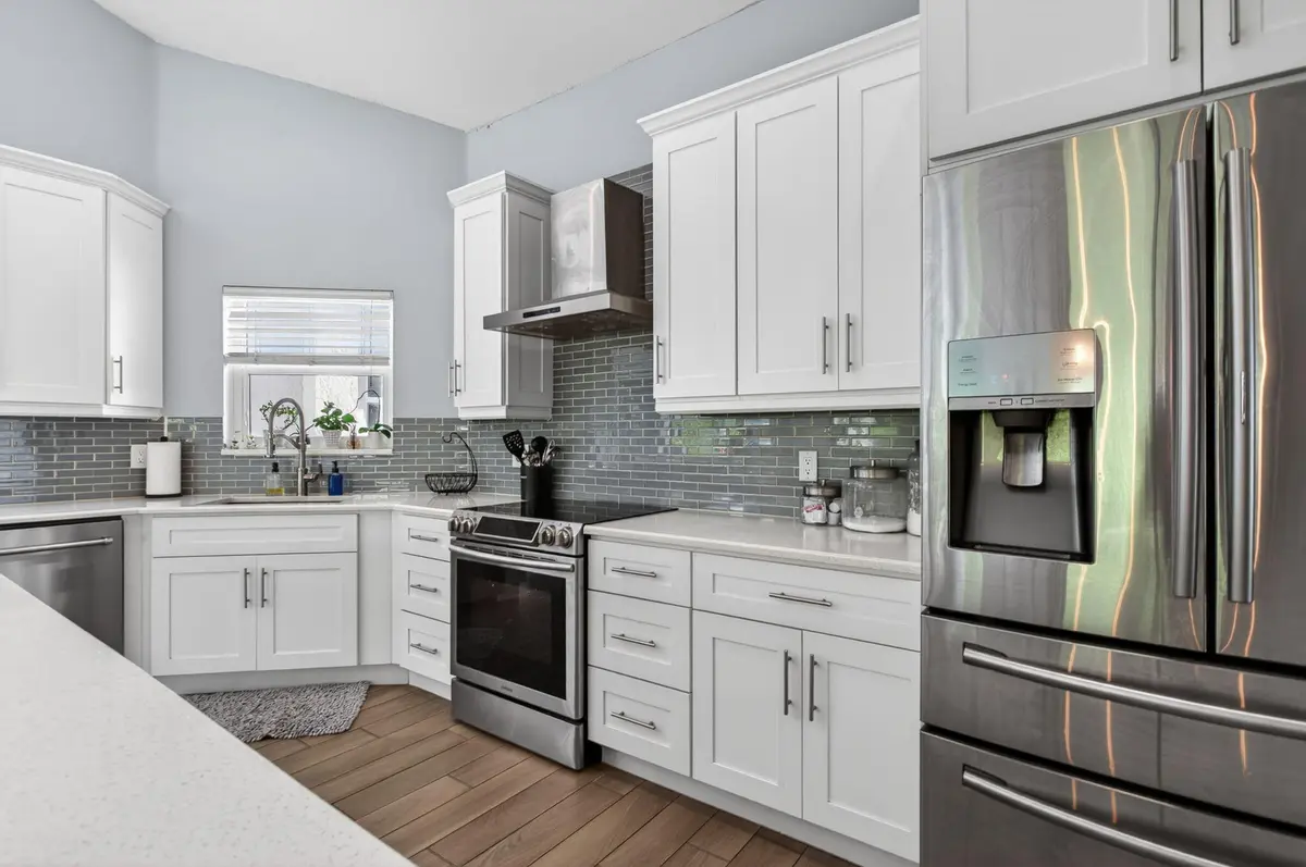 5120kitchenwindowview at 5120 NW 43rd Terrace, Coconut Creek