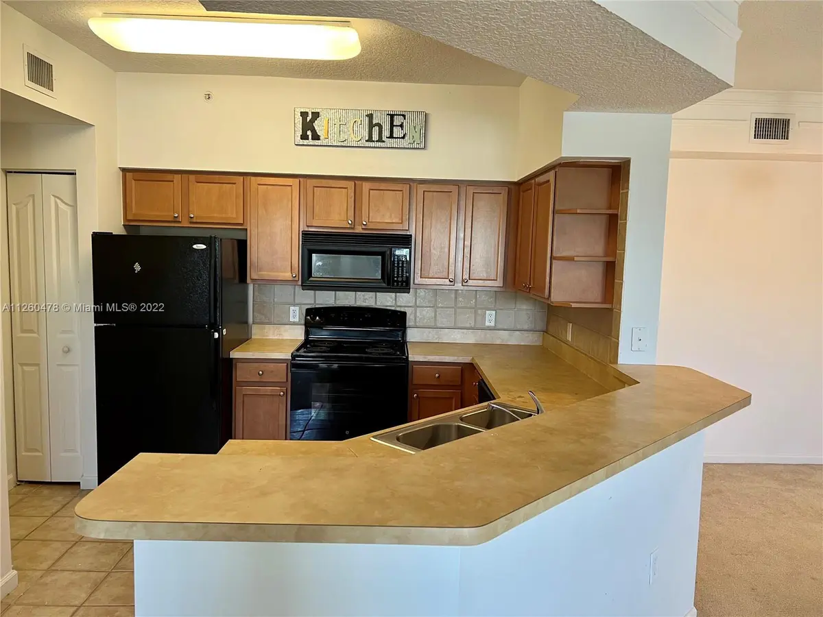 k1_9887 Baywinds 4305_4-23-25 at 9887 Baywinds Drive 4305, West Palm Beach