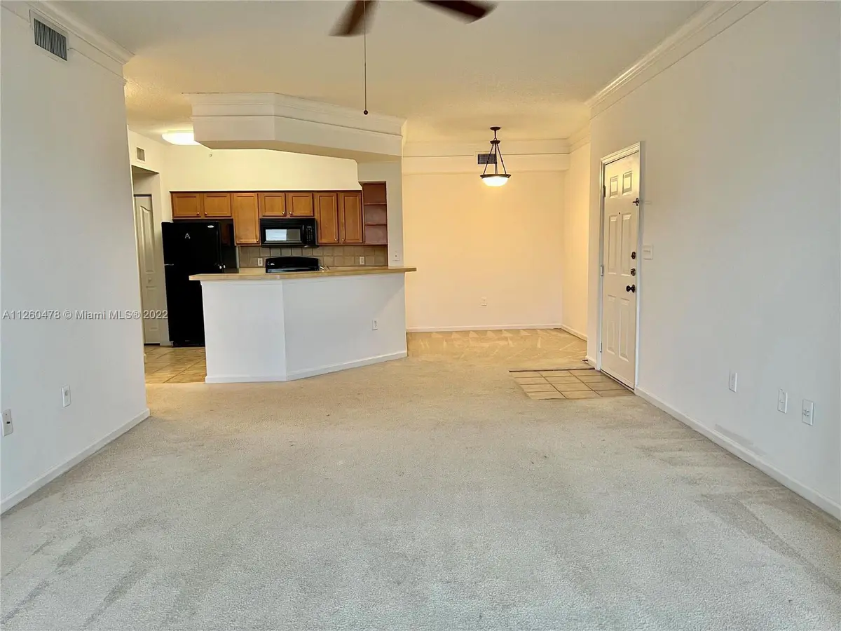 L_9887 Baywinds 4305_4-23-25 at 9887 Baywinds Drive 4305, West Palm Beach