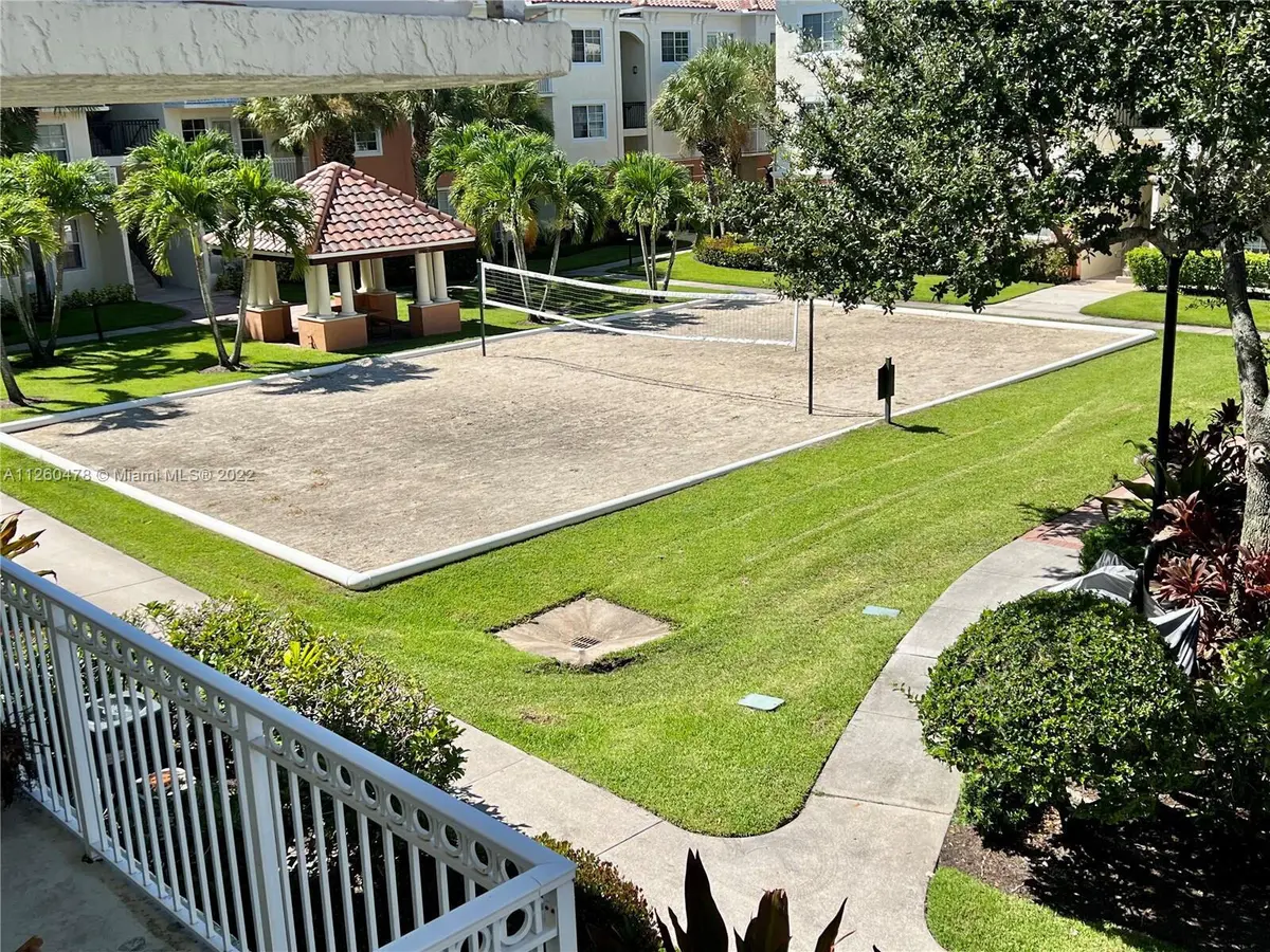 v_9887 Baywinds 4305_4-23-25 at 9887 Baywinds Drive 4305, West Palm Beach
