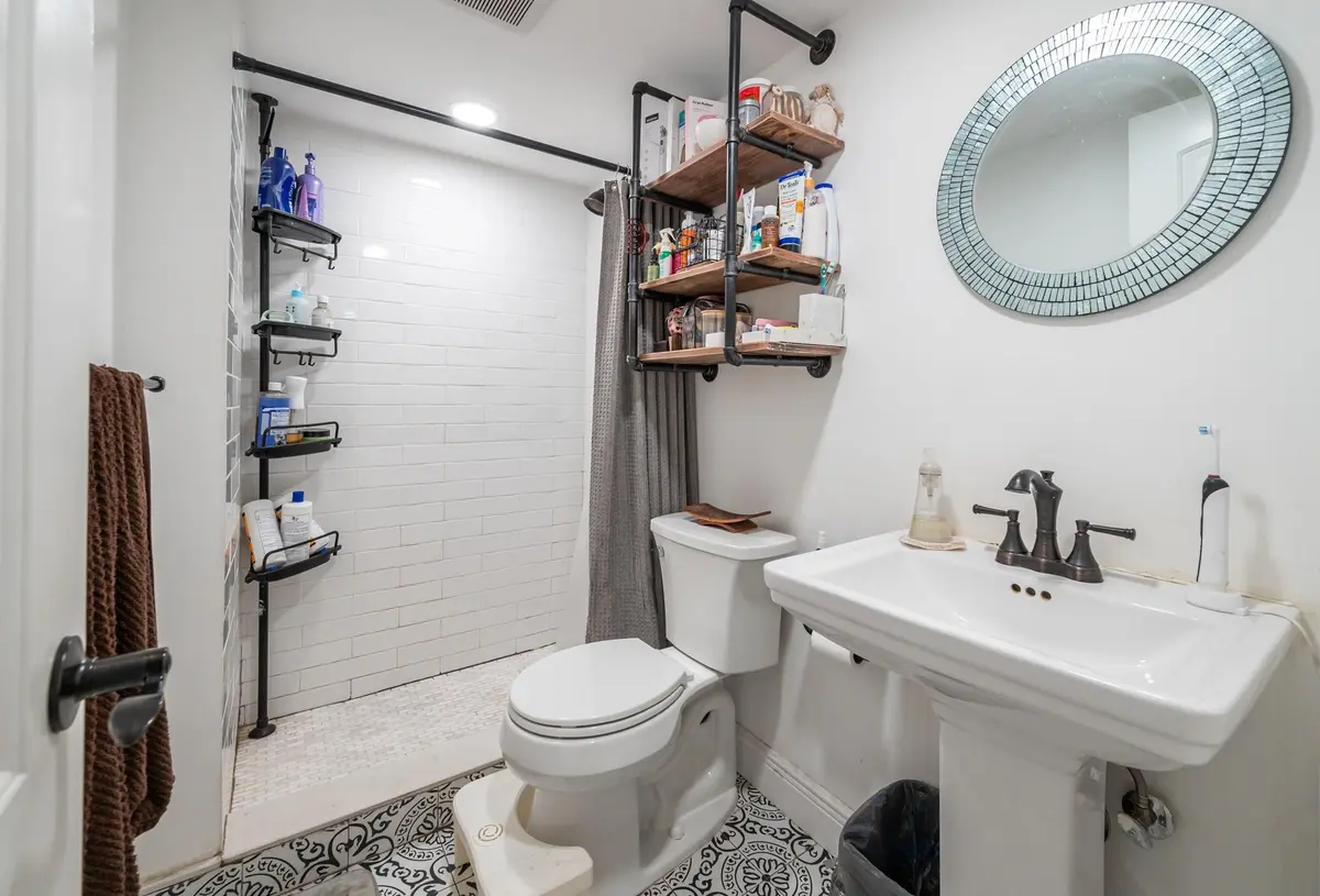 Photo 8 at 9430 Poinciana Place 110, Davie