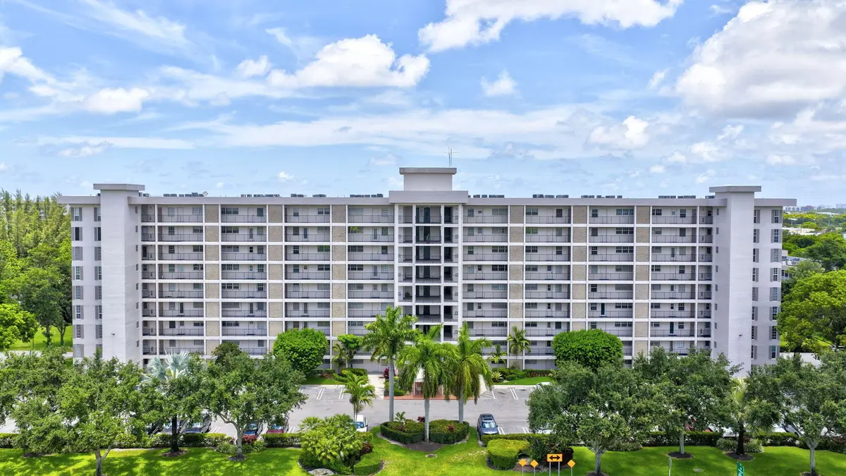 1-web-or-mls-DJI_20260612014221_0510_D_1 at 3300 N Palm Aire Drive 701, Pompano Beach