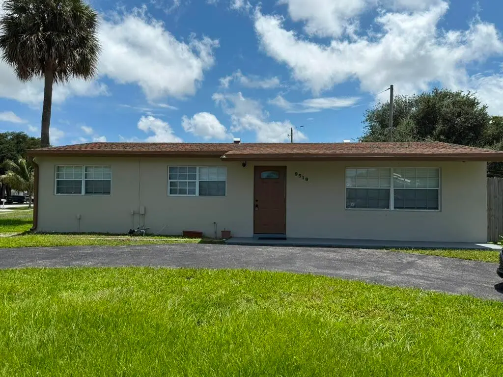 IMG_4342 at 9519 Birmingham Drive, Palm Beach Gardens