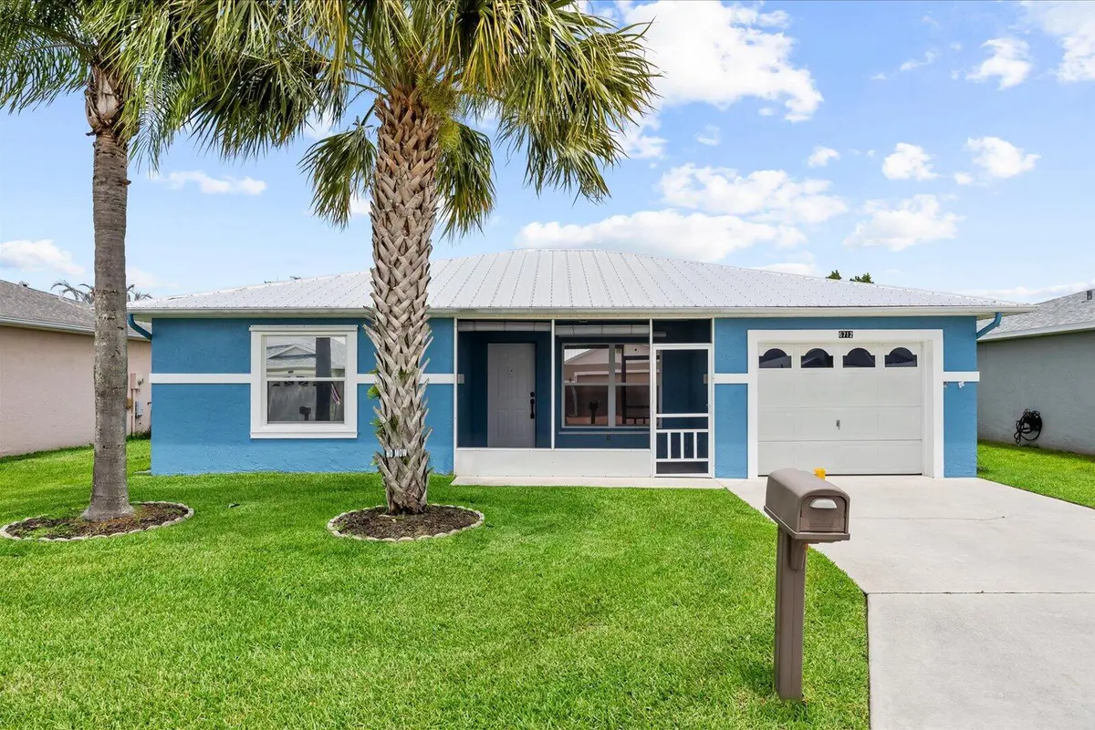01-camp fin-1 at 6712 Campanilla, Fort Pierce