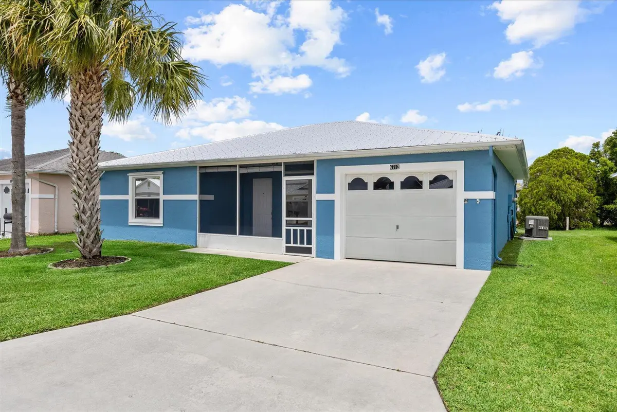 02-camp fin-2 at 6712 Campanilla, Fort Pierce