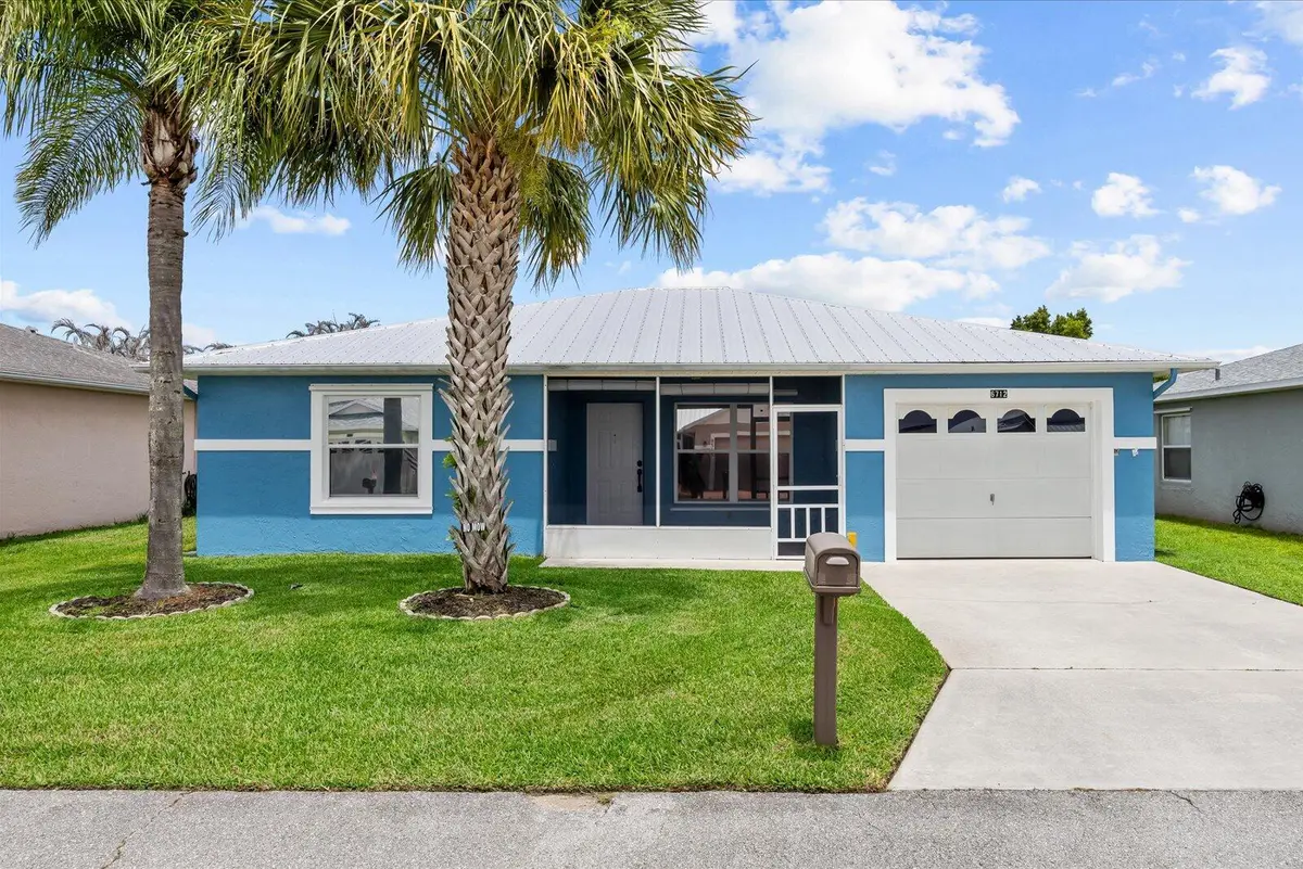03-camp fin-3 at 6712 Campanilla, Fort Pierce