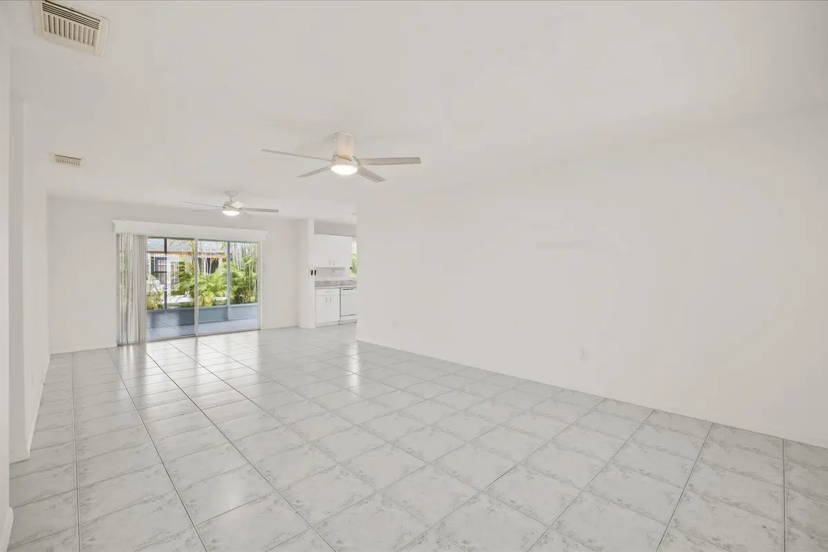 05-camp fin-6 at 6712 Campanilla, Fort Pierce