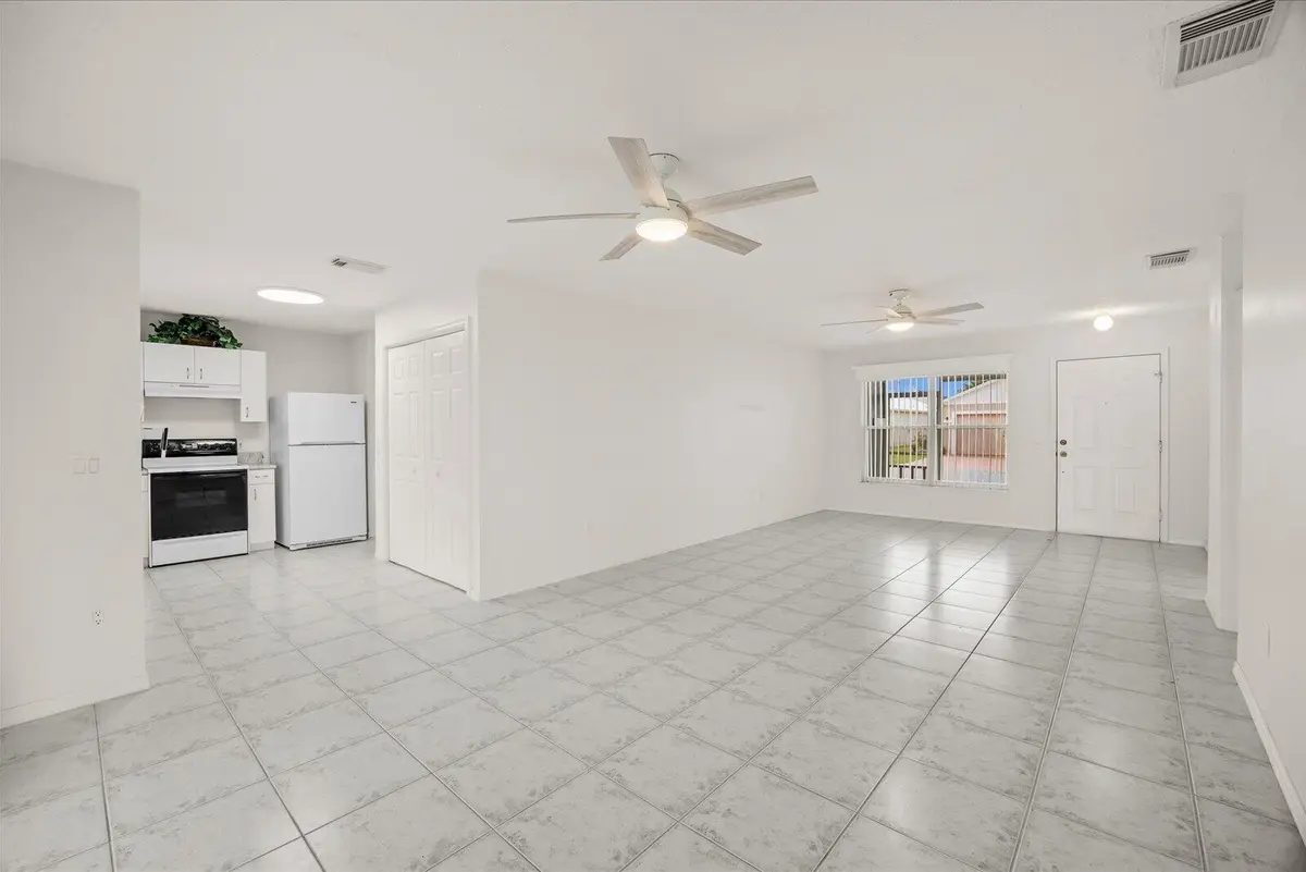07-camp fin-7 at 6712 Campanilla, Fort Pierce