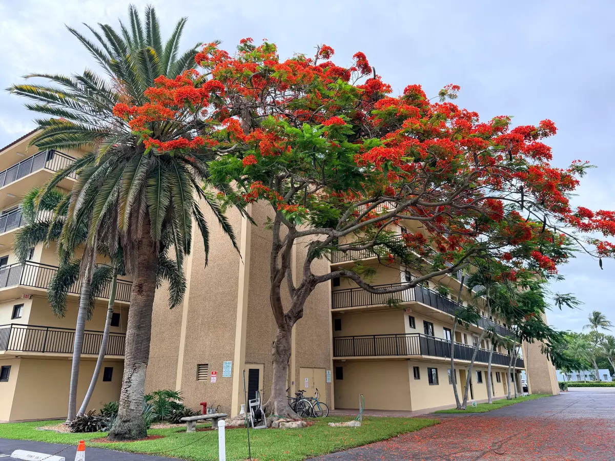 IMG_2798 at 2601 NE 14th Street 340, Pompano Beach