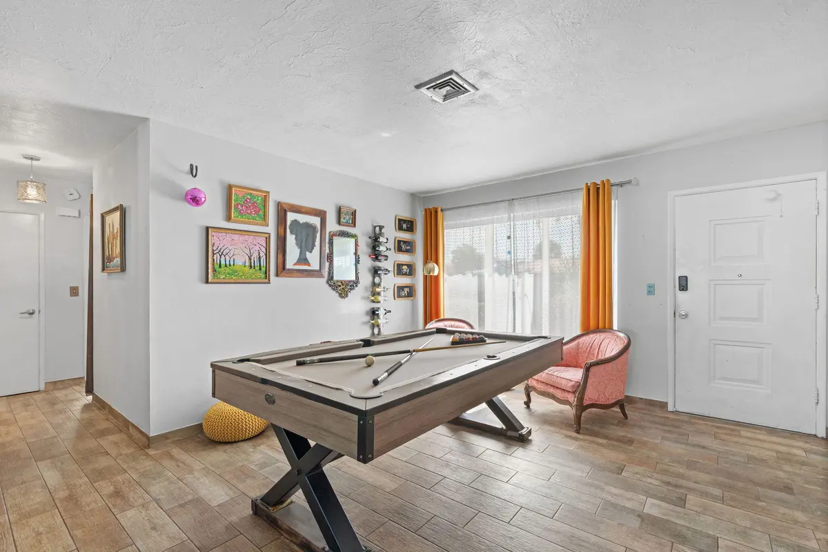 15-web-or-mls-240 SE 2nd Ave, Pompano Be at 240 SE 2nd Avenue, Pompano Beach