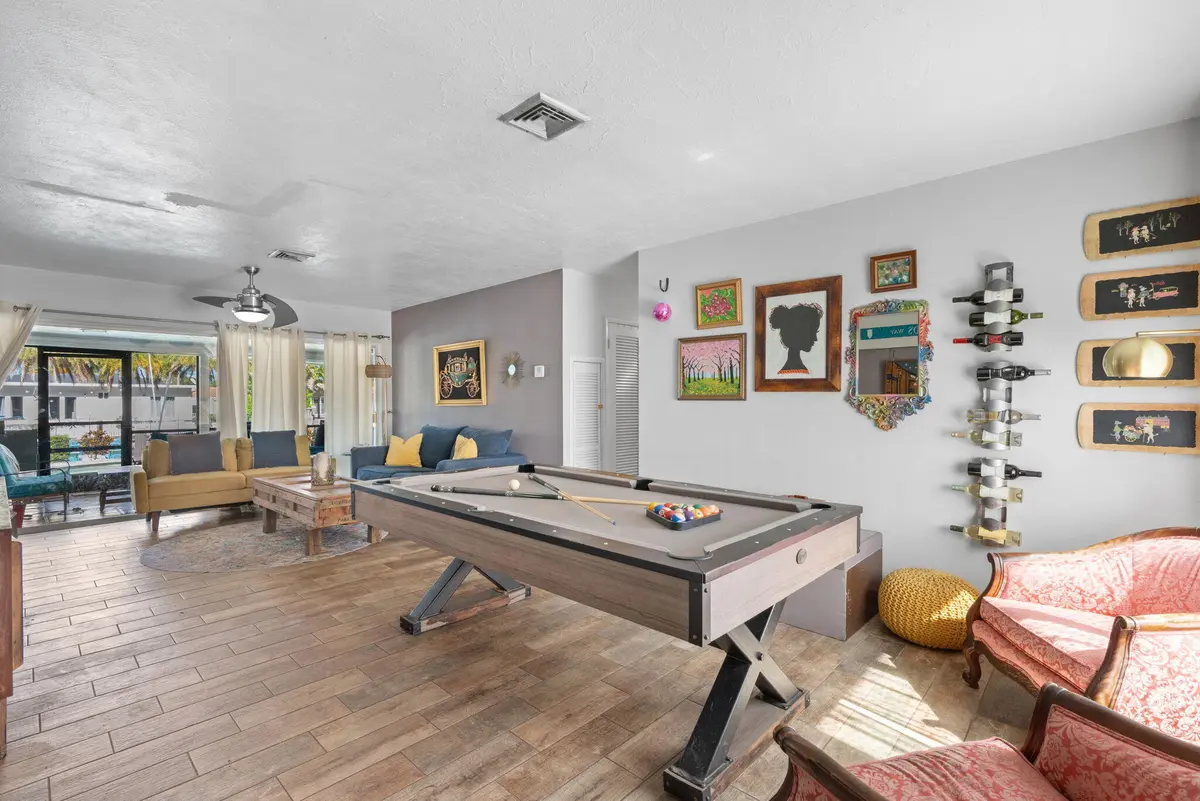 16-web-or-mls-240 SE 2nd Ave, Pompano Be at 240 SE 2nd Avenue, Pompano Beach
