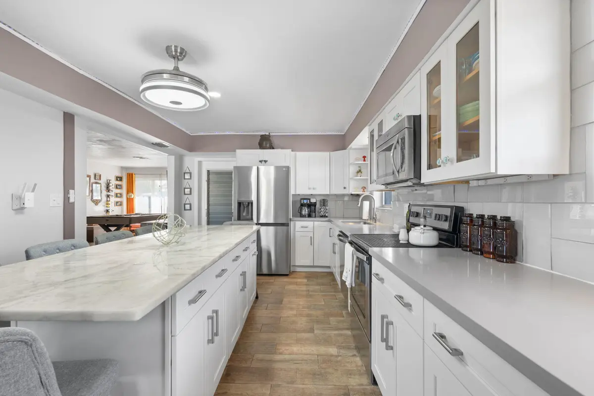 19-web-or-mls-240 SE 2nd Ave, Pompano Be at 240 SE 2nd Avenue, Pompano Beach