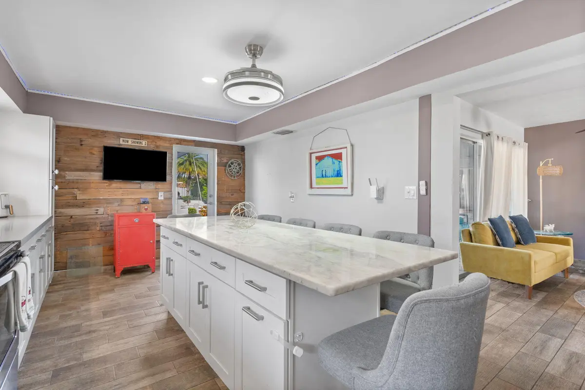 22-web-or-mls-240 SE 2nd Ave, Pompano Be at 240 SE 2nd Avenue, Pompano Beach