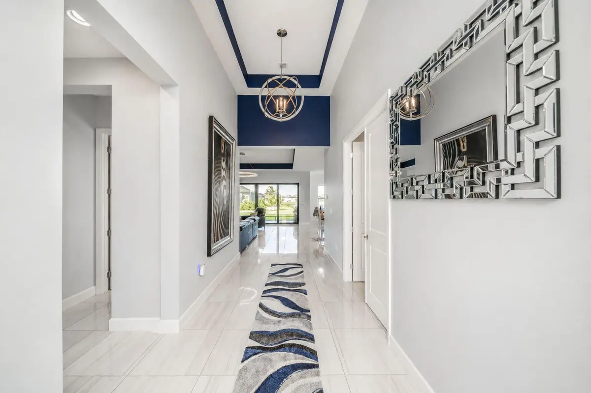 1-2 at 12435 SW Pink Playa Parkway, Port St. Lucie