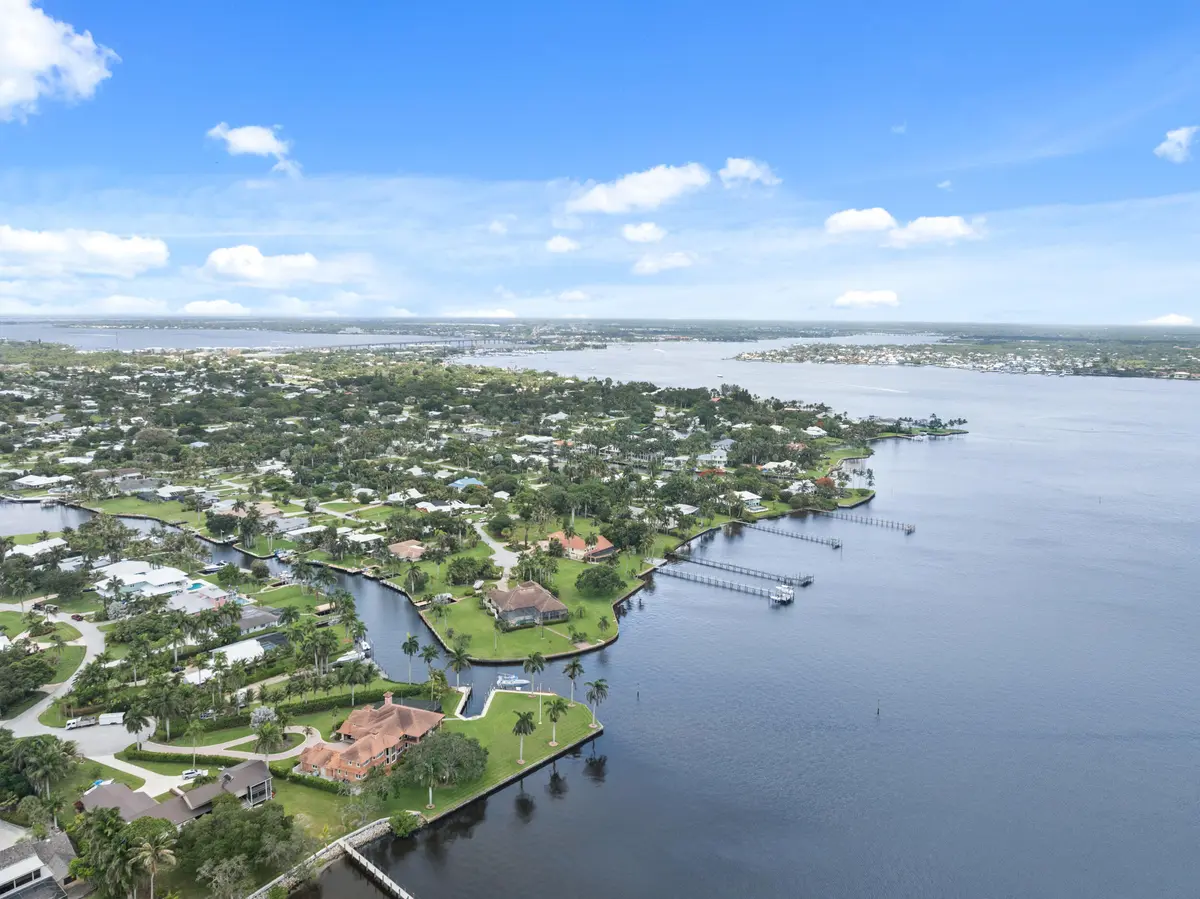 73_dji_20260611124958_0038_d at 2236 NW Fork Road, Stuart