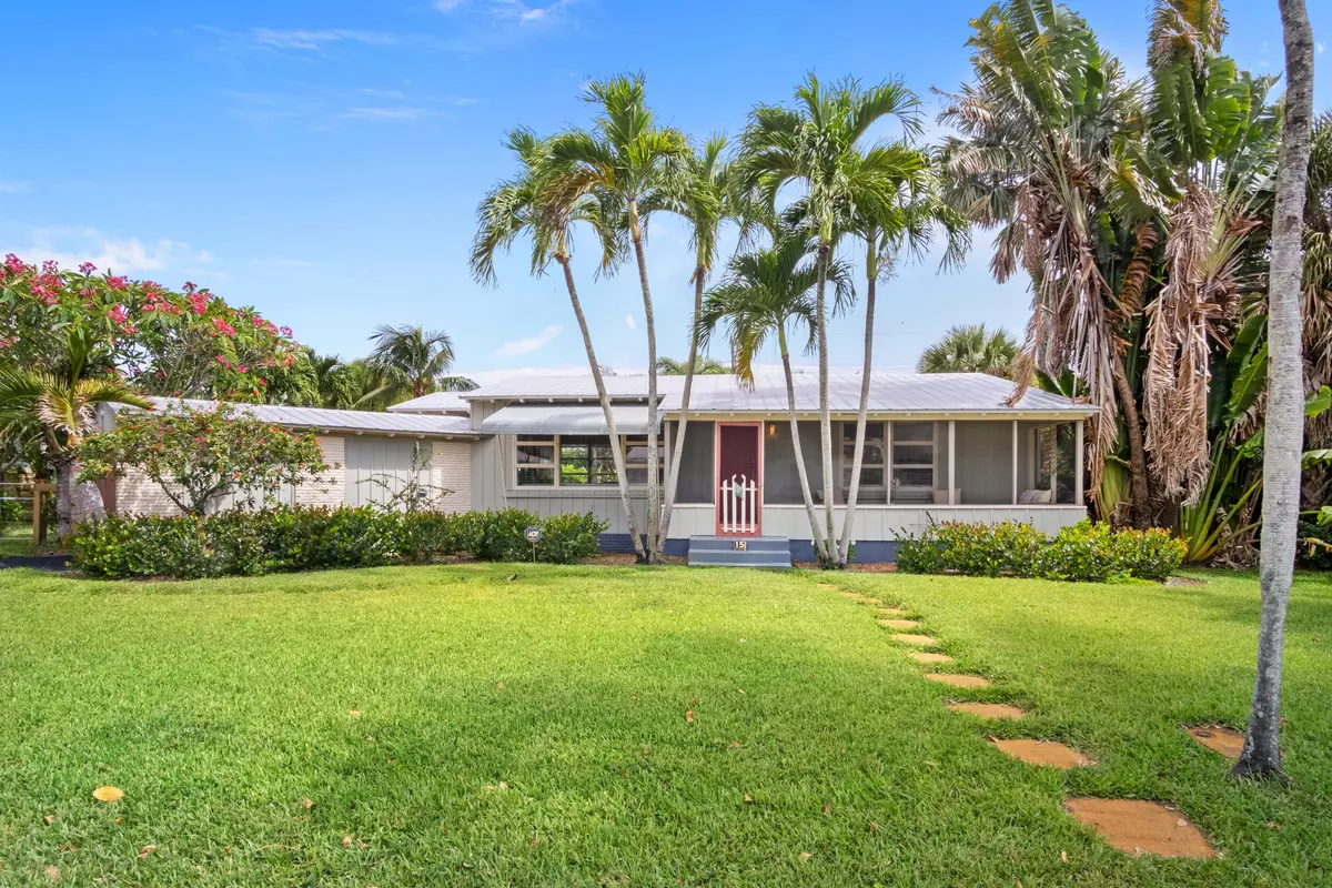 1__dsf3267 at 15 N Swinton Circle, Delray Beach