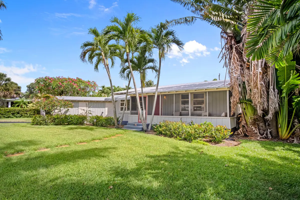 4__dsf3282 at 15 N Swinton Circle, Delray Beach