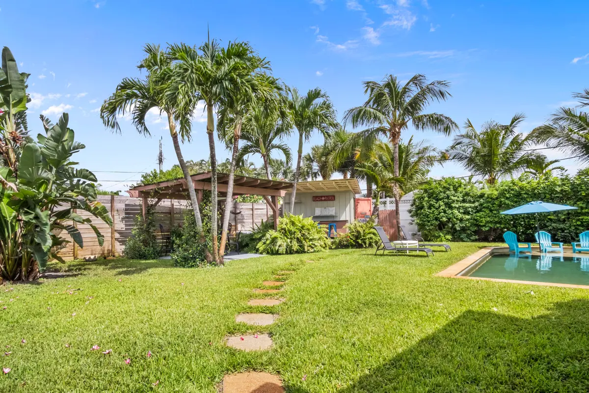 36__dsf3313 at 15 N Swinton Circle, Delray Beach