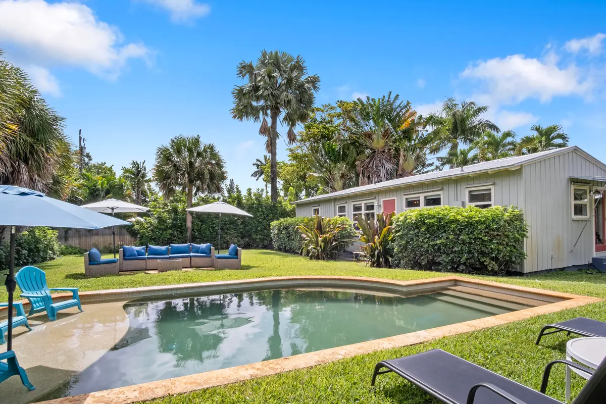 37__dsf3323 copy at 15 N Swinton Circle, Delray Beach