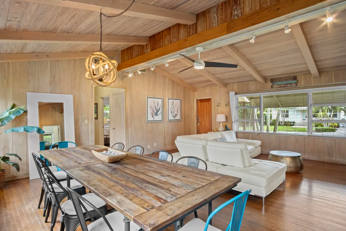 11__dsf3107 copy at 15 N Swinton Circle, Delray Beach