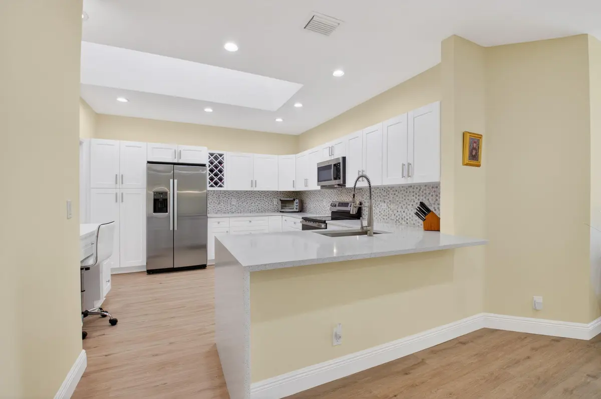13-web-or-mls-DSC_5709 at 8350 Springlake Drive, Boca Raton