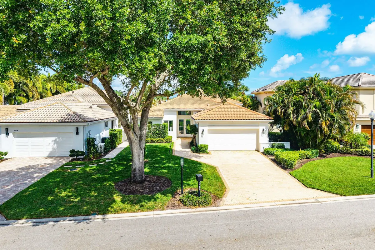 13392 Provence Dr at 13392 Provence Drive, Palm Beach Gardens