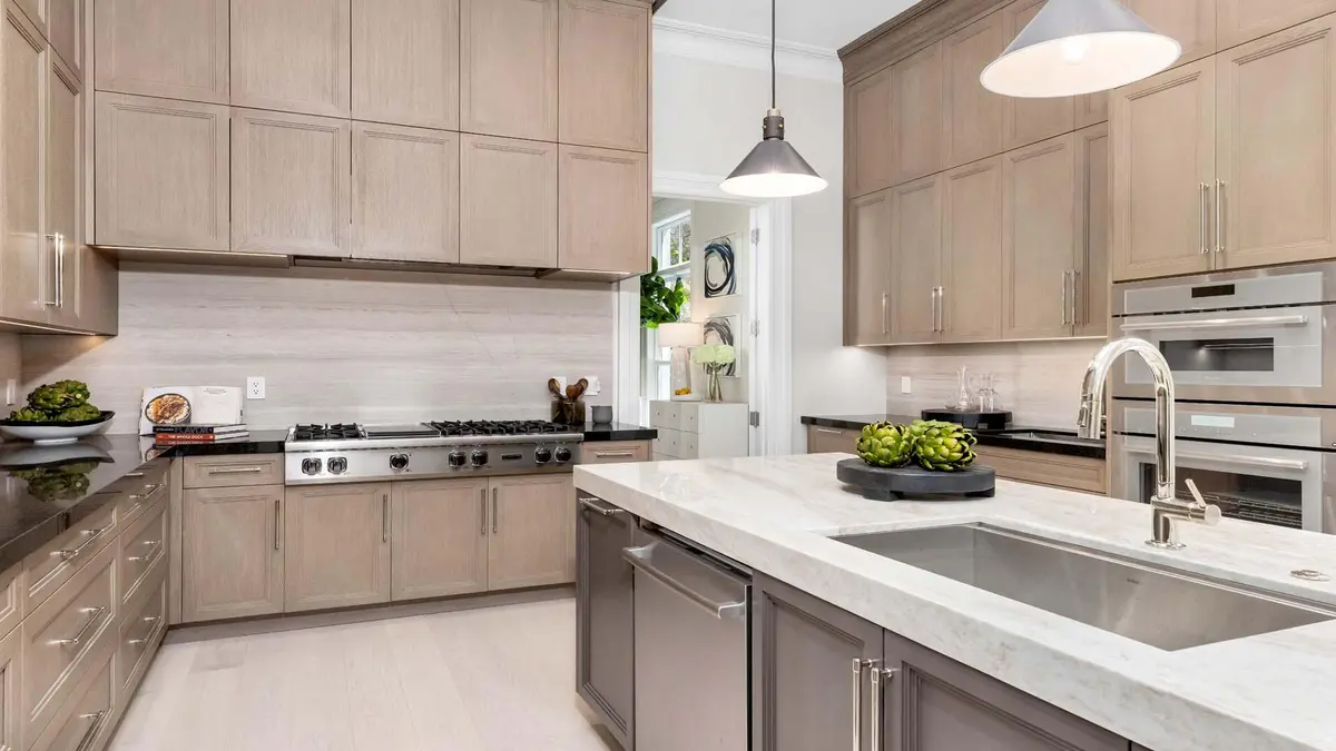 2315 S Ocean Blvd at 2315 S Ocean Boulevard, Palm Beach