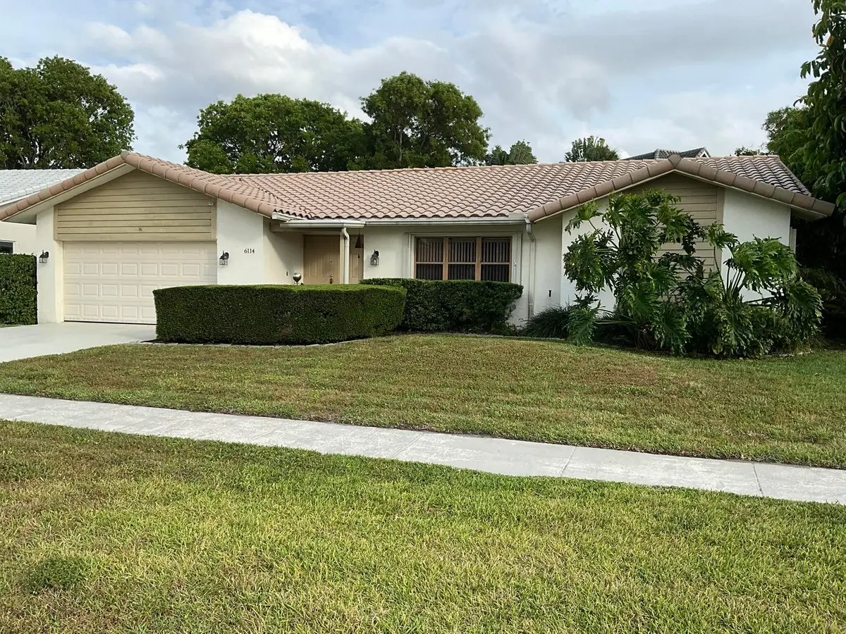 IMG_0805 at 6114 Woodbury Road, Boca Raton